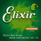 Elixir-14077-nanoweb