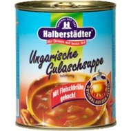 Halberstaedter-ungarische-gulaschsuppe