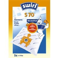 Swirl-s-70-micropor