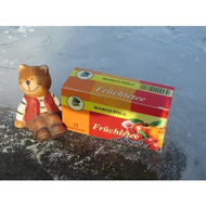 Die-verpackung