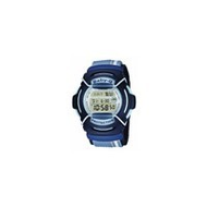 Casio-baby-g-bg-166v