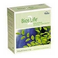 Unicity-bios-life-2-original