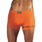 Le-jogger-authentic-underwear-hipshorts-2-stck-1x-orange-1x-schwarz
