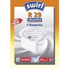 Swirl-r-29-micropor