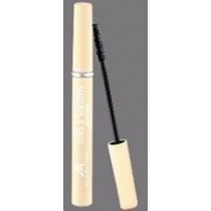 Manhattan-cosmetics-long-sensitive-mascara