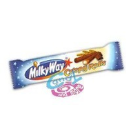 Milky-way-crispy-rolls-24-riegel-a-25-g
