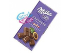 Milka-diaet-zartherb-schokolade-a-100-g