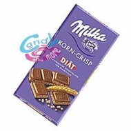 Milka-diaet-korn-crisp-schokolade-a-100-g