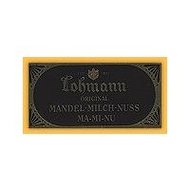 Lohmann-schokolade-a-100-g-verschiedene-sorten