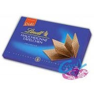 Lindt-diaet-hauchduenne-taefelchen-vollmilch-a-125-g