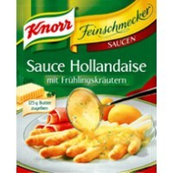 Knorr-sauce-hollandaise-mit-fruehlingskraeutern