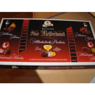 Meisterhand-pralinen-von-halloren