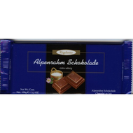 Rigoletto-edelrahm-schokolade