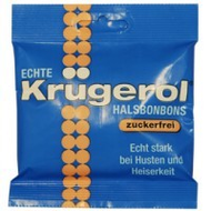 Kruegerol-halsbonbons-zuckerfrei
