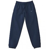 Nike-herren-hose