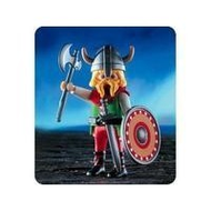 Playmobil-4599-wikinger-erik