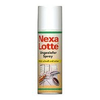Nexa-lotte-ungeziefer-spray