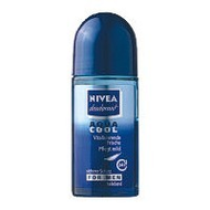 Nivea-for-men-aqua-cool-deo-roll-on