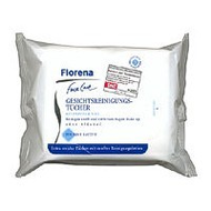 Florena-gesichtsreinigungstuecher-face-care