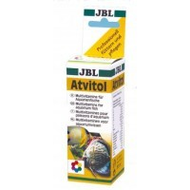 Jbl-atvitol