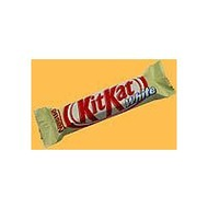 Nestle-kitkat-chunky-white