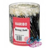 Haribo-bonner-gold