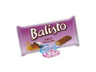 Balisto-joghurt-beeren-mix
