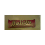 Balisto-joghurt-beeren-mix