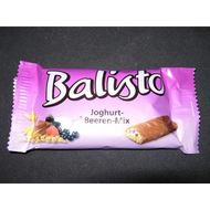 Balisto-joghurt-beeren-mix