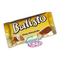 Balisto-honey-almond-mix