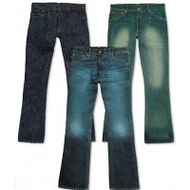 Levis-jeans-standard-boot-cut-507-stanley