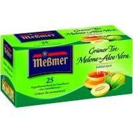 Messmer-gruener-tee-melone-und-aloe-vera