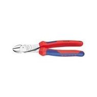 Knipex-seitenschneider-160mm