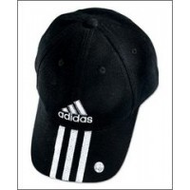 Adidas-baseball-cap