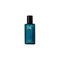 Davidoff-men-cool-water-deo-spray