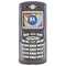 Motorola-c450