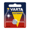 Varta-cr1220