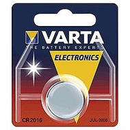 Varta-cr2016