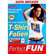 Data-becker-t-shirt-folien-fuer-helle-textilien