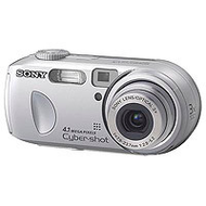 Sony-cyber-shot-dsc-p73