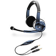 Plantronics-audio-90