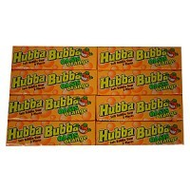 Wrigley-s-hubba-bubba-oasis-orange