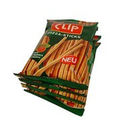 Uelker-clip-pizza-sticks