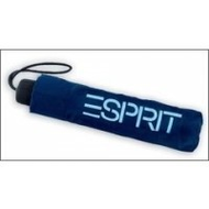 Esprit-taschenschirm