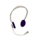 Anubis-headset-with-volume-control-50768