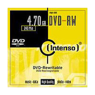 Intenso-dvd-rw-10pk