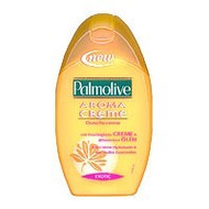 Palmolive-aromacreme-exotic-mit-kamille-und-sandelholz