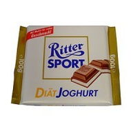 Ritter-sport-diaet-joghurt