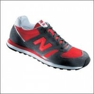 New-balance-freizeitschuh-rot-grau