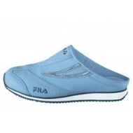 Fila-clogs-euroflair